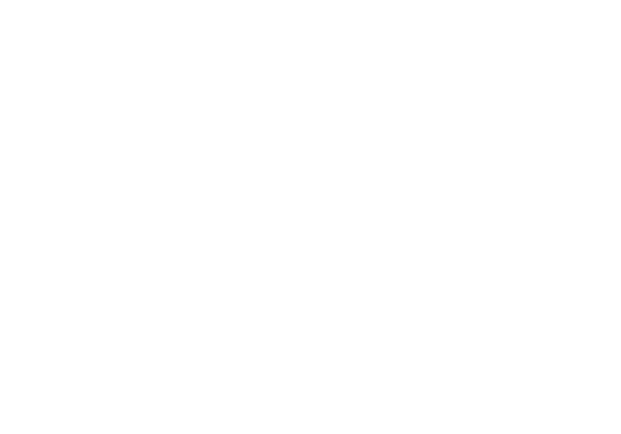 A Slow Way Photography by Michele Gabrielle