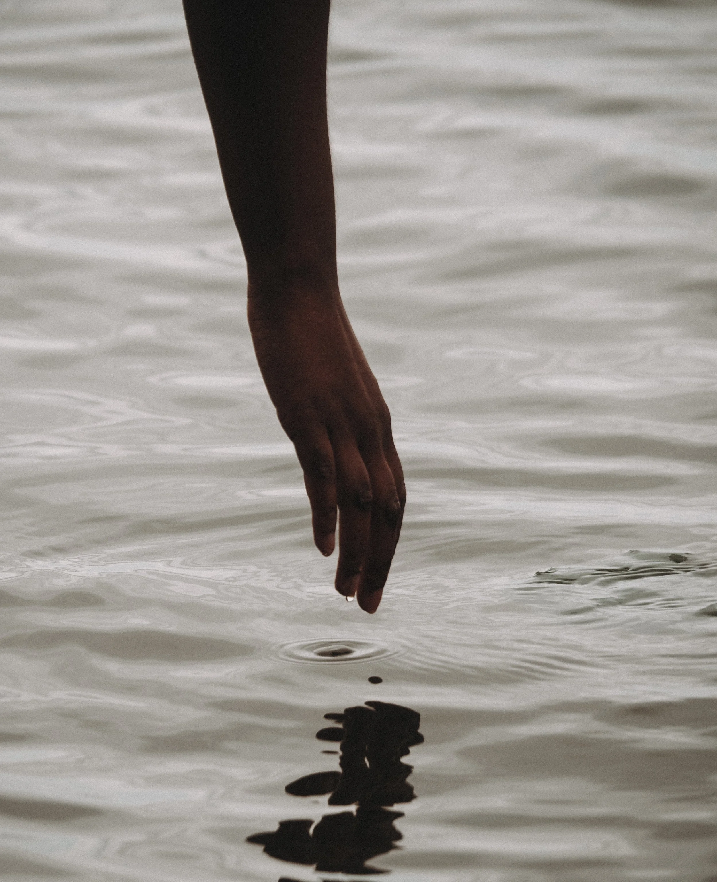 A Slow Way soulful photography gallery image 2