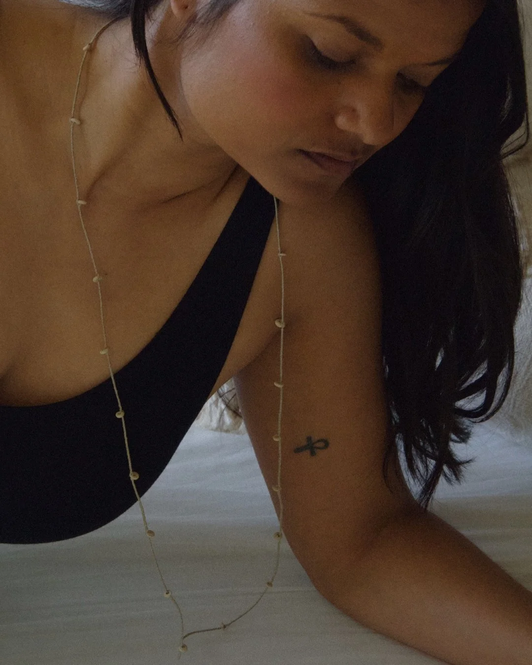 A Slow Way soulful photography gallery image 5