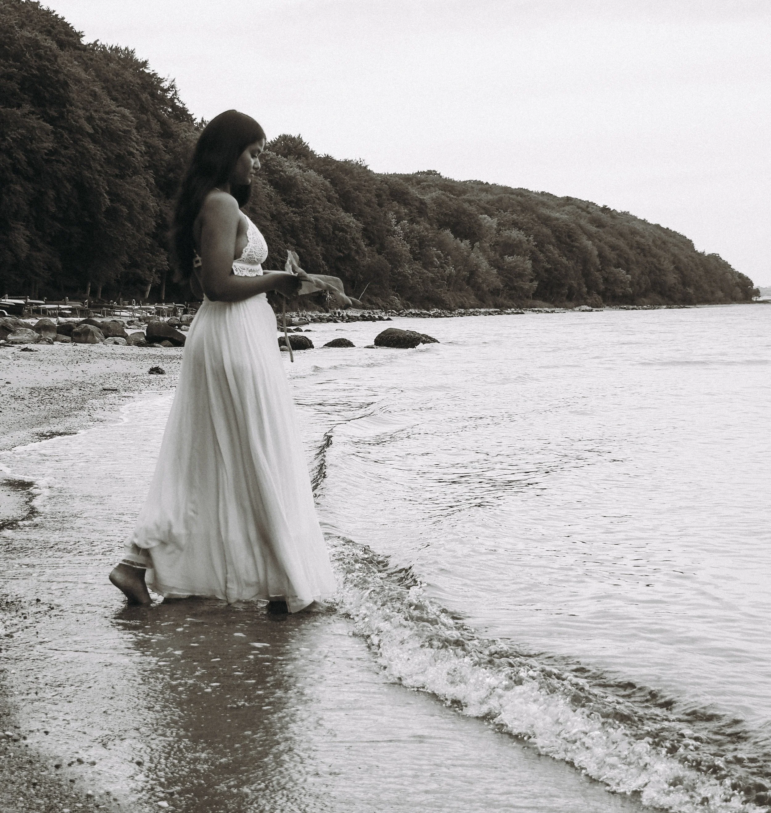 A Slow Way soulful photography gallery image 1